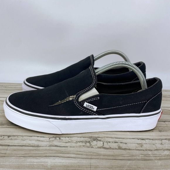 Vans Shoes - VANS CLASSIC SLIP ON